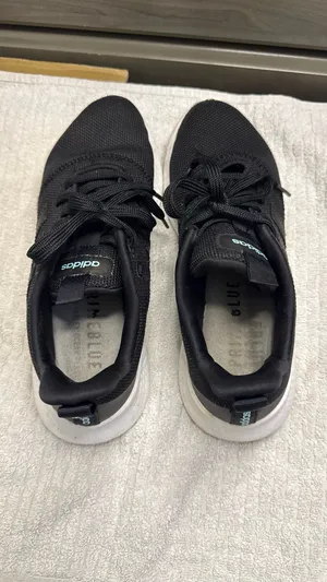 adidas Puremotion Women's Running Shoes Size 8 thumbnail 6