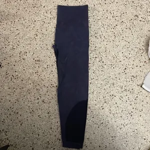 Everlast athletic tights size X-Large thumbnail 2