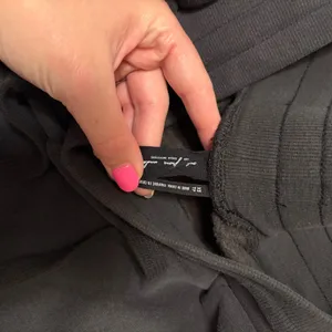 Urban Outfitters Out From Under Wide Leg Sweatpants size XS thumbnail 4