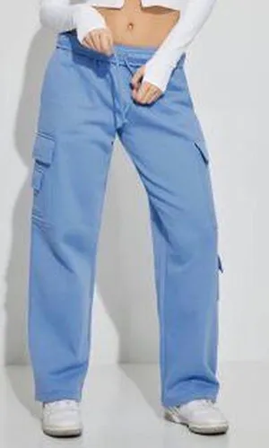 Garage Cargo Sweatpants UltraFleece  thumbnail 1