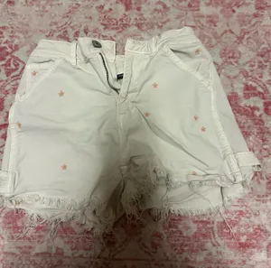 American Eagle Outfitters Shorts thumbnail 1