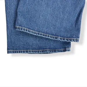 Classic Blue Women's Jeans thumbnail 7