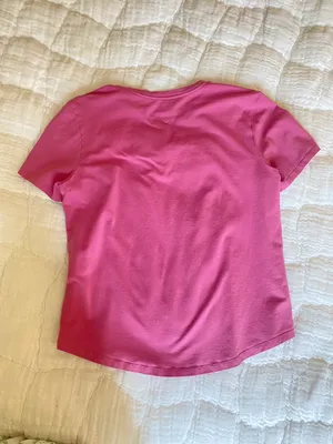 Lululemon T-Shirt thumbnail 2