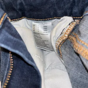 American Eagle Skinny Jeans thumbnail 8