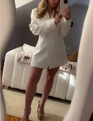 Peppermayo Lydia Mini Dress thumbnail 5