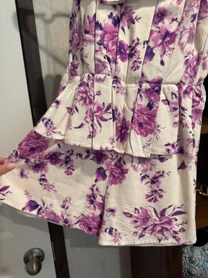 DO+BE Romper thumbnail 4