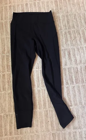 Lululemon Leggings thumbnail 1