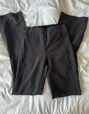 Lululemon Groove Flare Pants High-Rise thumbnail 1