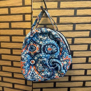 Vera Bradley Lunch‎ Bag thumbnail 2