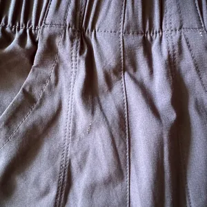 Patagonia High Spy Shorts Navy Size 8 Hiking Outdoor 6” Inseam thumbnail 10