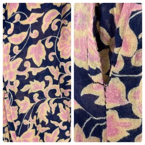Banjanan floral dress medium thumbnail 10