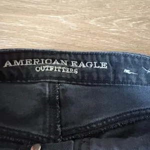 American Eagle Skirt thumbnail 2