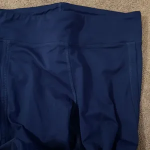Free people‎ movement leggings M thumbnail 5