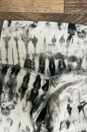 Lululemon Align Leggings thumbnail 7