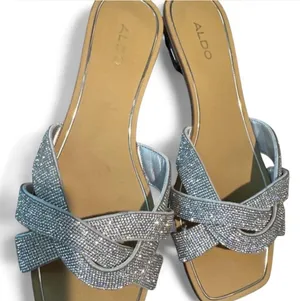ALDO Sandals thumbnail 1