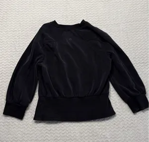 Lululemon Women's Softstreme Ribbed thumbnail 1