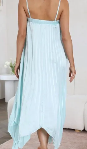 Boutique Dress thumbnail 2