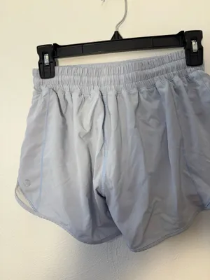 Lululemon shorts thumbnail 4