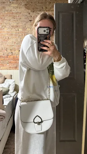 Kate Spade Crossbody thumbnail 1