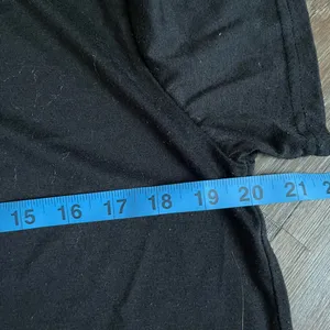 SHEIN (Size Xl) thumbnail 5