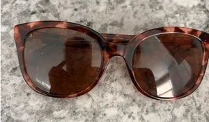 Kate Spade GWENITH Eyeglasses thumbnail 1