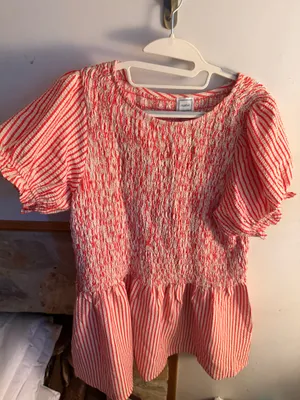 Anthropologie Dress Mini thumbnail 2