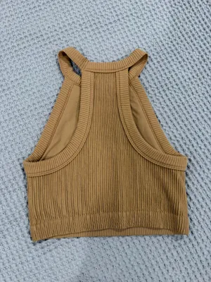 Aerie Tank Top thumbnail 2
