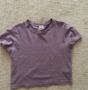 Aritzia Top thumbnail 1