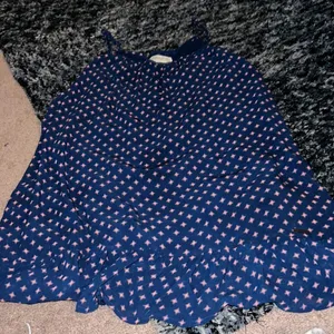 Abercrombie &‎ fitch medium mini dress thumbnail 3