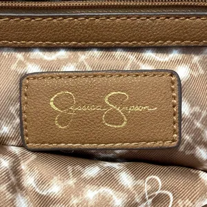 Jessica Simpson Bag thumbnail 2