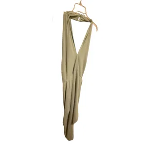 Astr the Label‎ Halter Dress Mint nwot thumbnail 4