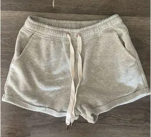 Hunkemoller sweat shorts sz XS thumbnail 1