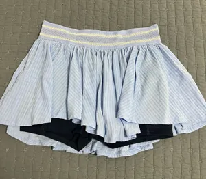 Free People Skirt thumbnail 1