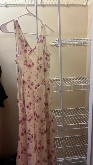 Princess Polly Dress thumbnail 2