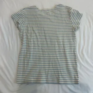 Brandy Melville Top thumbnail 2