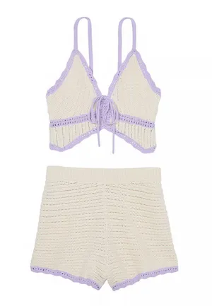 Victoria's Secret Set thumbnail 1