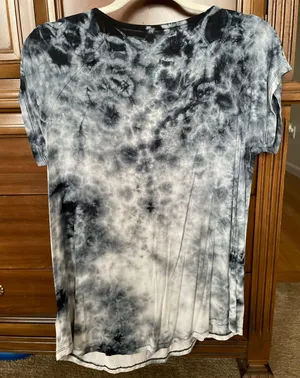 American Eagle Shirt thumbnail 2