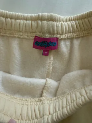 Edikted Shorts thumbnail 3