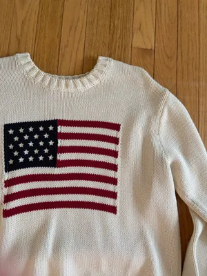 Brandy Melville Sweater thumbnail 2