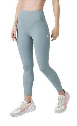 Vuori All the Feels Leggings Vintage Pistachio XL Long thumbnail 1