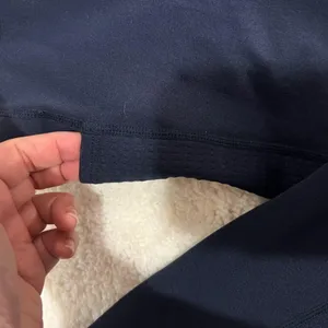 Fabletics Sculp Knit by size large thumbnail 5