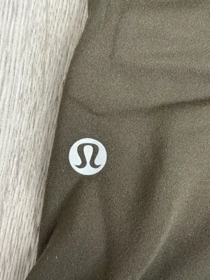 Lululemon Align Leggings 25" thumbnail 2