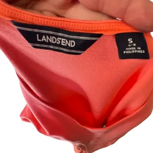 Land's End Dress‎ thumbnail 6