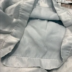 PJ Harlow Jolie Capri pajama pants thumbnail 10