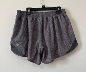 Lululemon Hotty Hot Shorts thumbnail 2