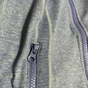 Stunning Lululemon Jacket thumbnail 9