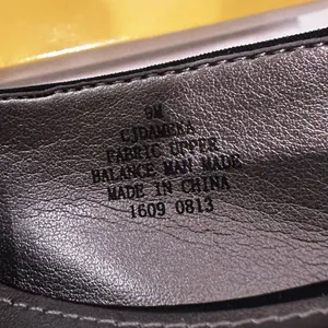 Joan & David Luxe CJDameka Slingback Pump Women's 9‎ Black Fabric Upper NEW thumbnail 7