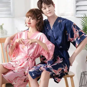 kimono coat thumbnail 2