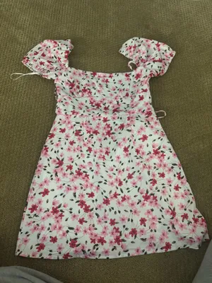 Princess Polly Dress thumbnail 2