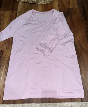 Lululemon Swiftly Tech thumbnail 1